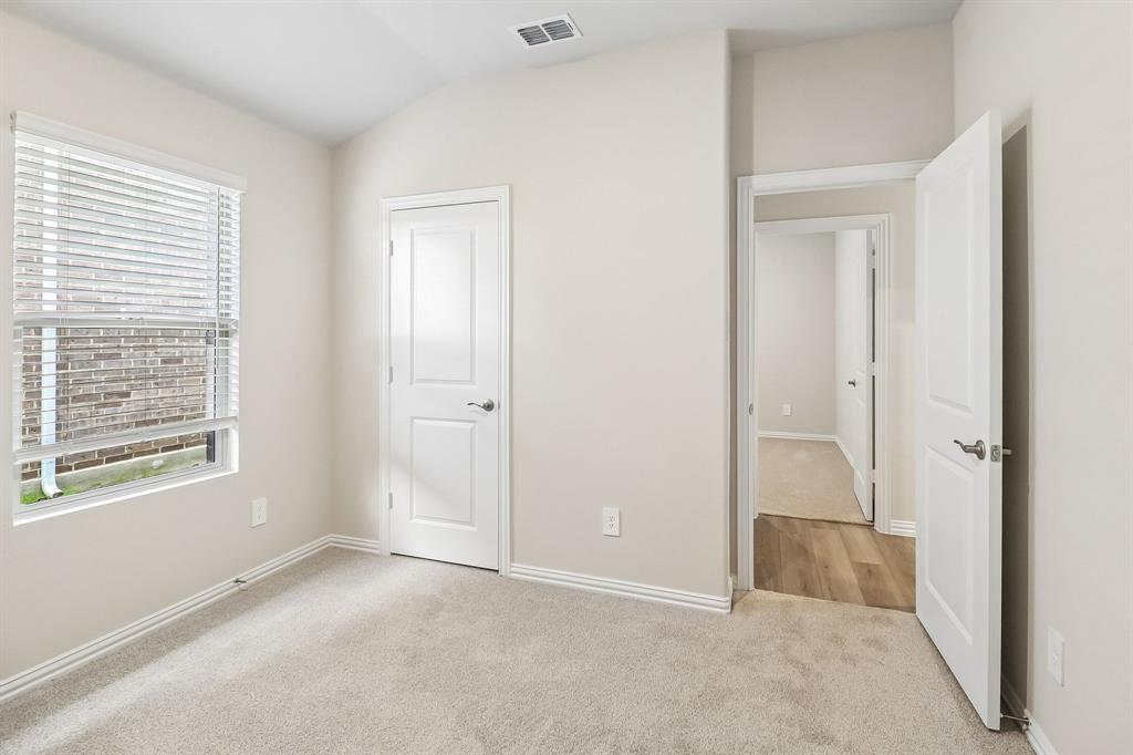 3507 Richmond Drive Property Photo 16