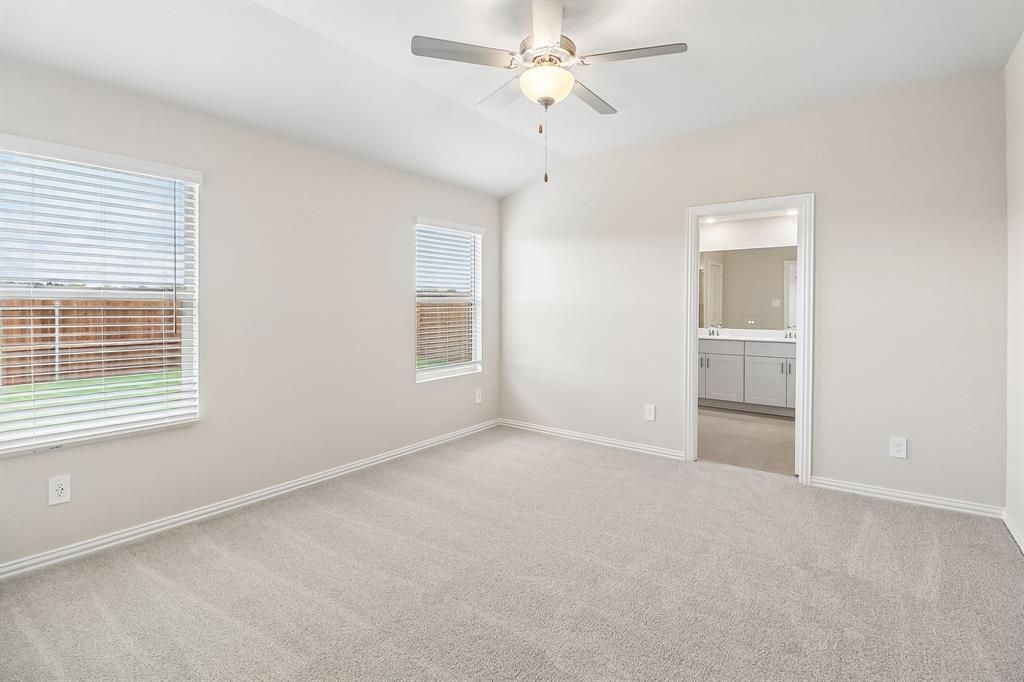 3507 Richmond Drive Property Photo 17
