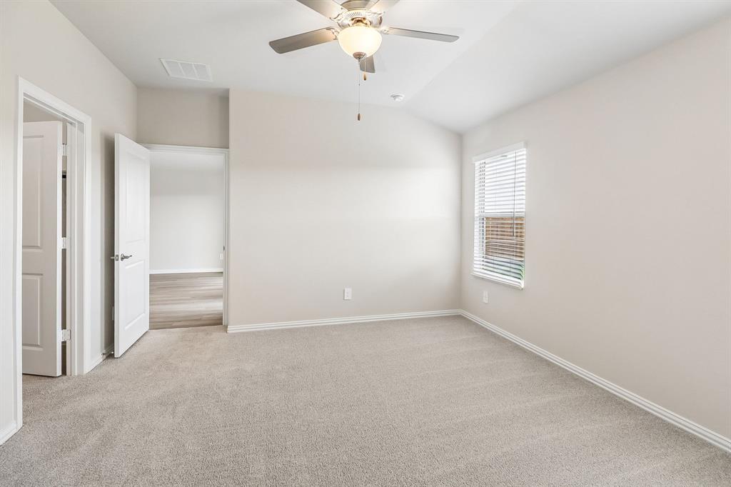 3507 Richmond Drive Property Photo 18