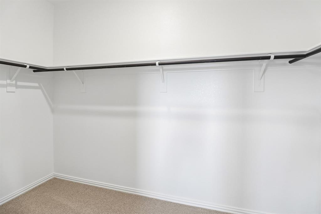 3507 Richmond Drive Property Photo 19