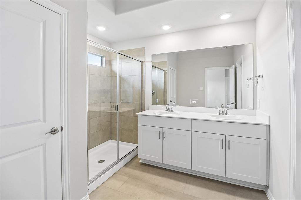 3507 Richmond Drive Property Photo 20