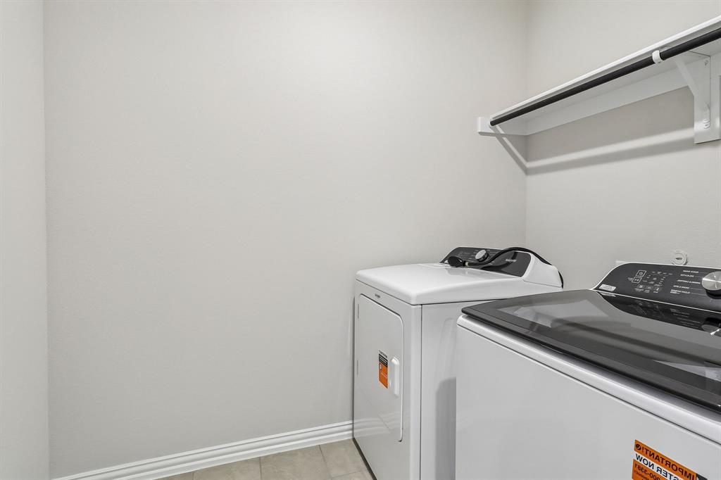 3507 Richmond Drive Property Photo 21