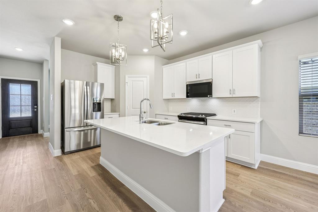 3505 Richmond Drive Property Photo 4