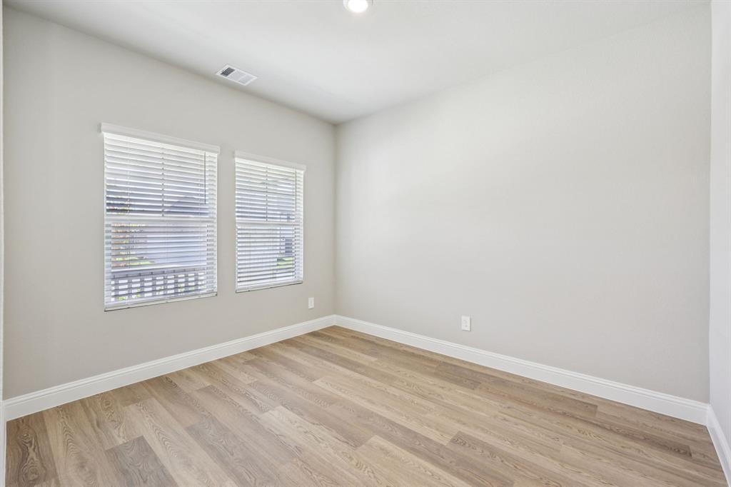 3505 Richmond Drive Property Photo 9