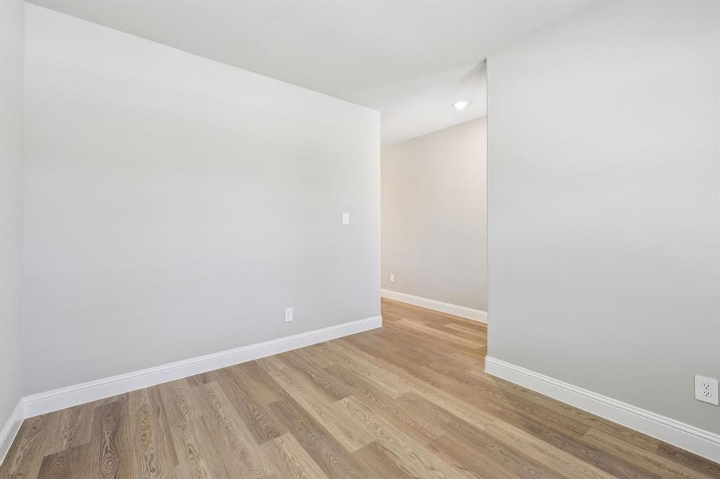 3505 Richmond Drive Property Photo 10