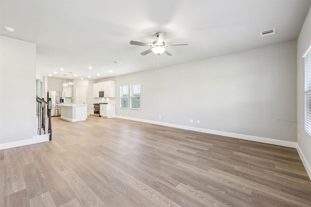 3505 Richmond Drive Property Photo 13