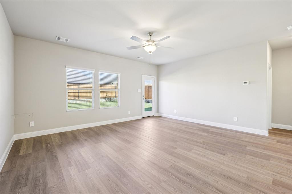 3505 Richmond Drive Property Photo 14