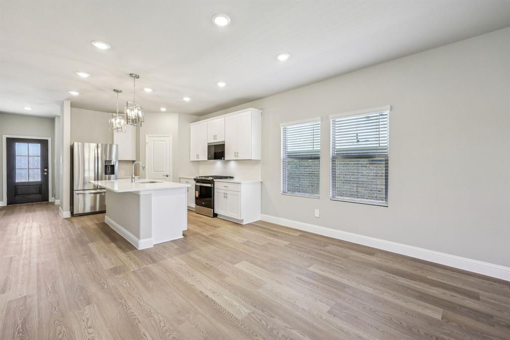 3505 Richmond Drive Property Photo 15