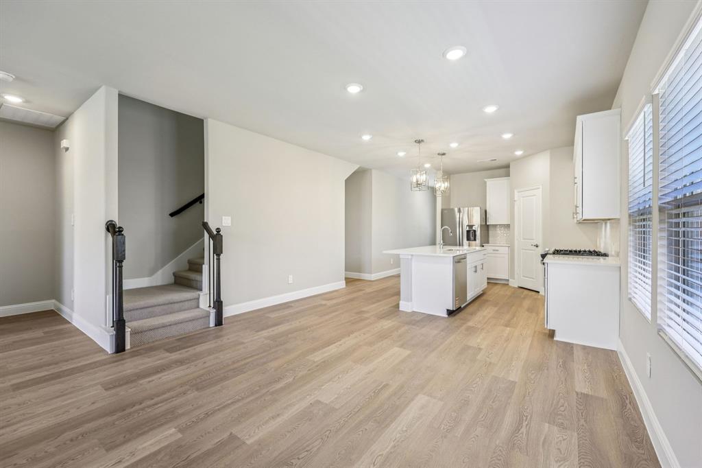 3505 Richmond Drive Property Photo 17