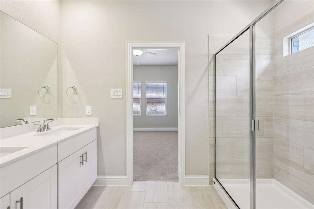 3505 Richmond Drive Property Photo 21
