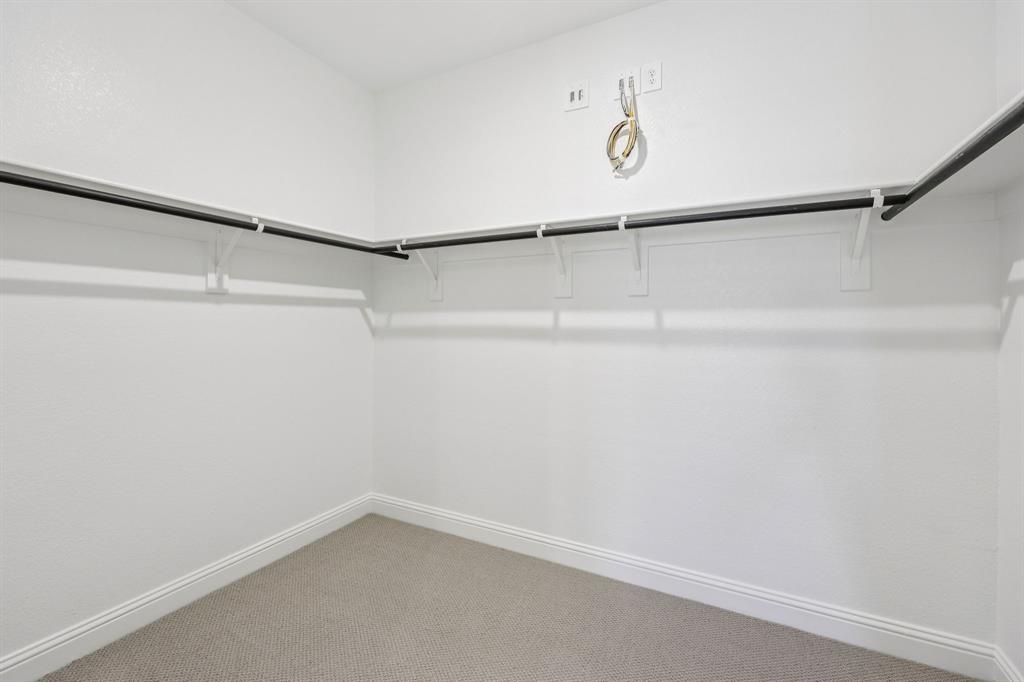 3505 Richmond Drive Property Photo 22