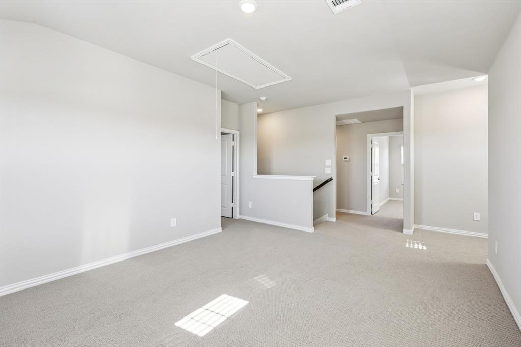 3505 Richmond Drive Property Photo 24