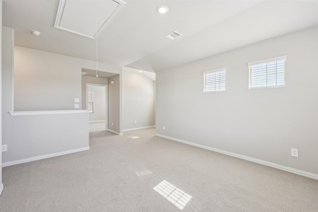 3505 Richmond Drive Property Photo 25