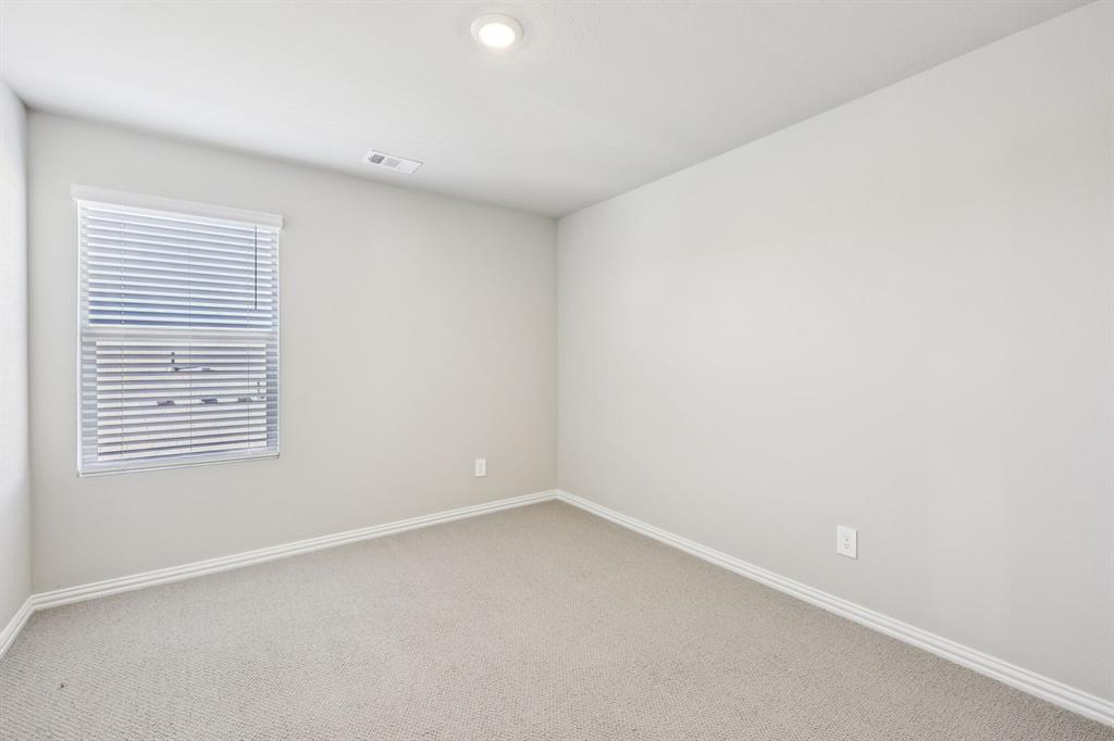 3505 Richmond Drive Property Photo 26