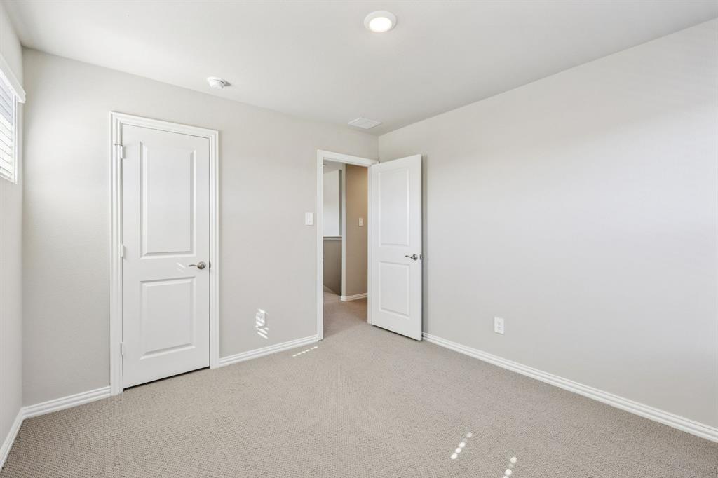 3505 Richmond Drive Property Photo 29