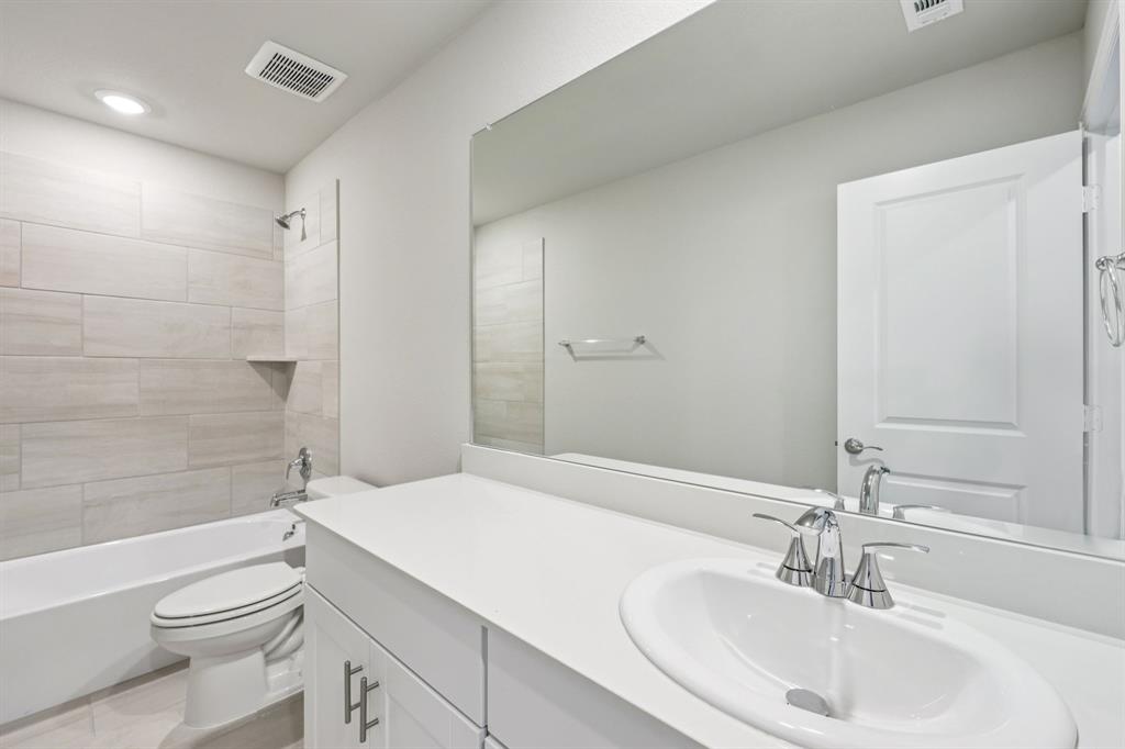 3505 Richmond Drive Property Photo 30