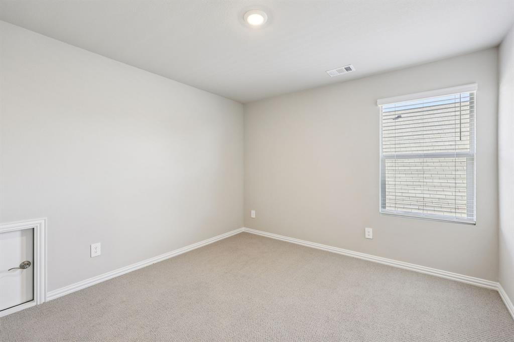 3505 Richmond Drive Property Photo 31