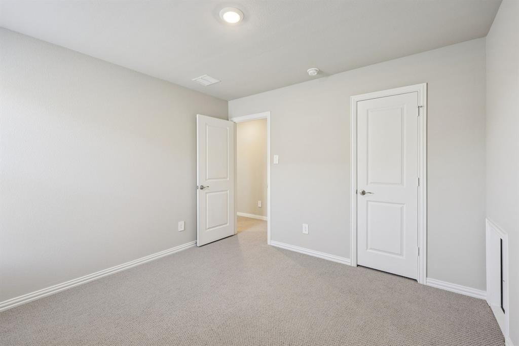 3505 Richmond Drive Property Photo 32