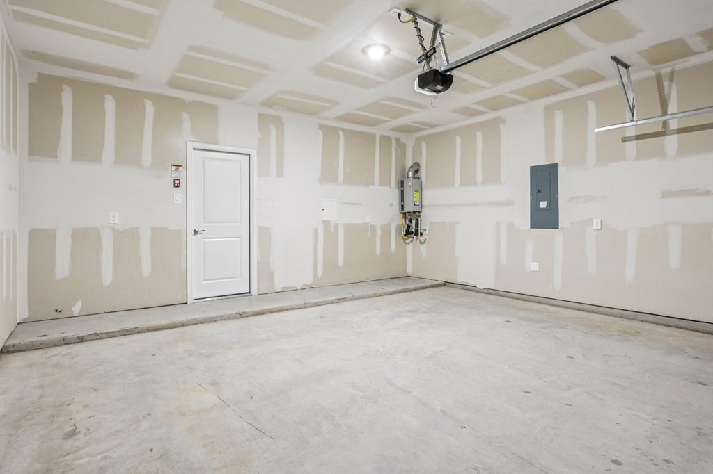 3505 Richmond Drive Property Photo 35