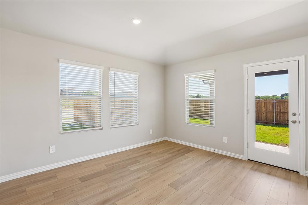 3503 Richmond Drive Property Photo 10