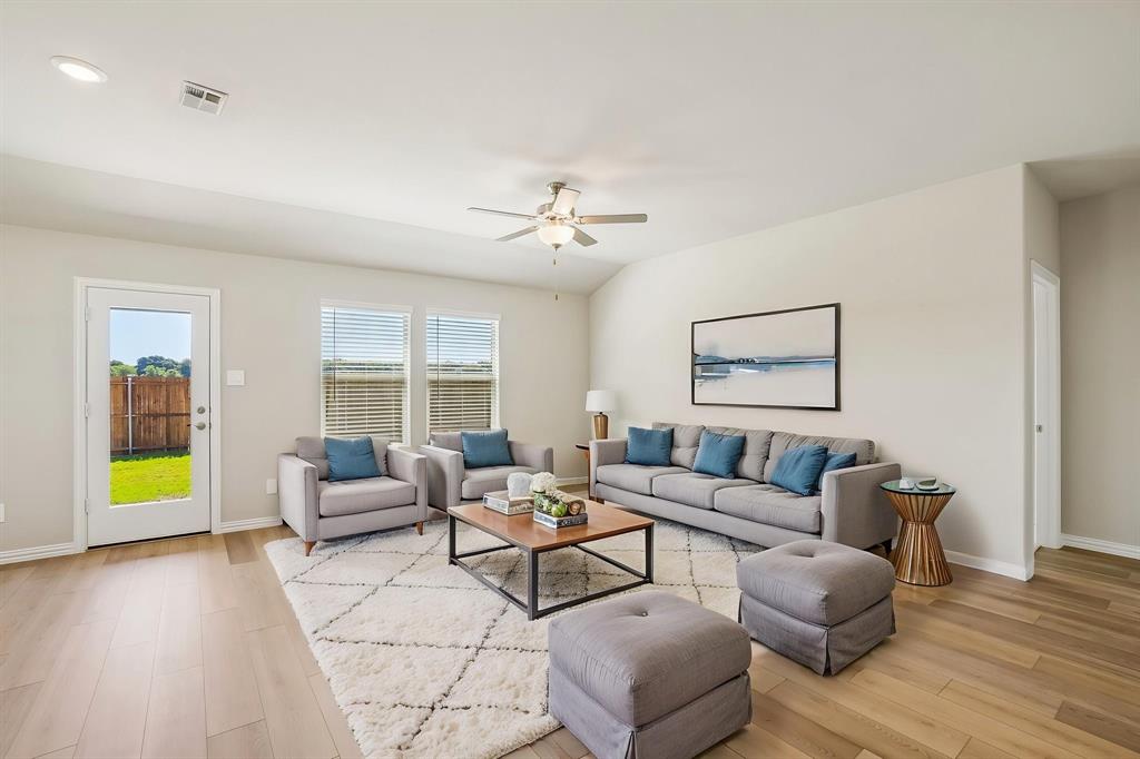 3503 Richmond Drive Property Photo 14