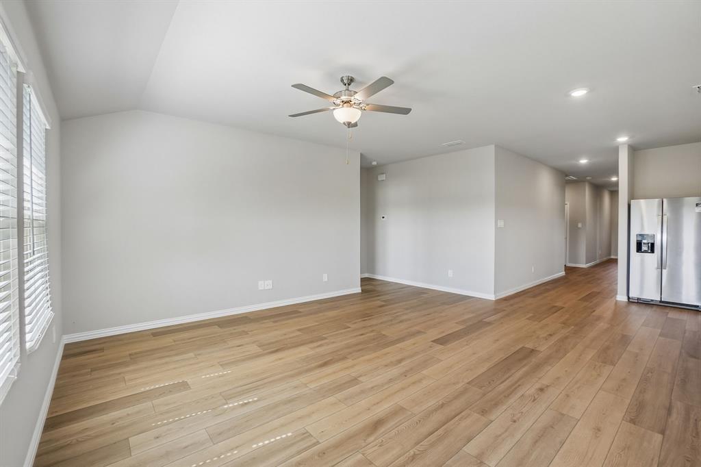 3503 Richmond Drive Property Photo 15