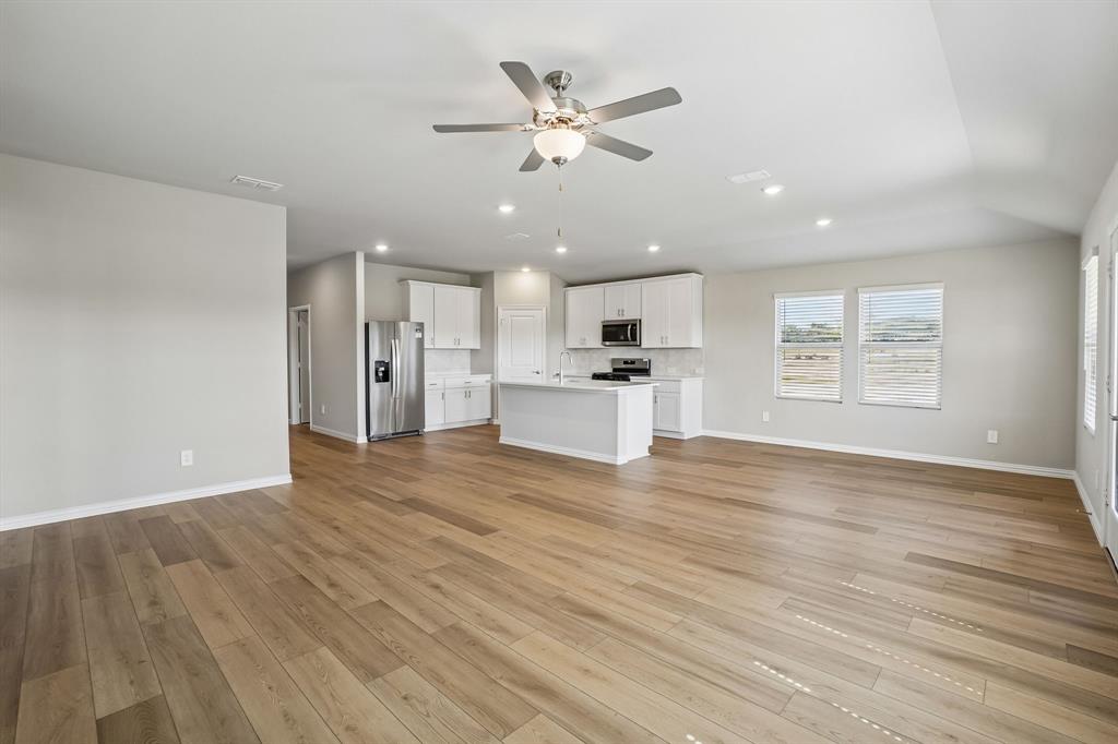 3503 Richmond Drive Property Photo 16