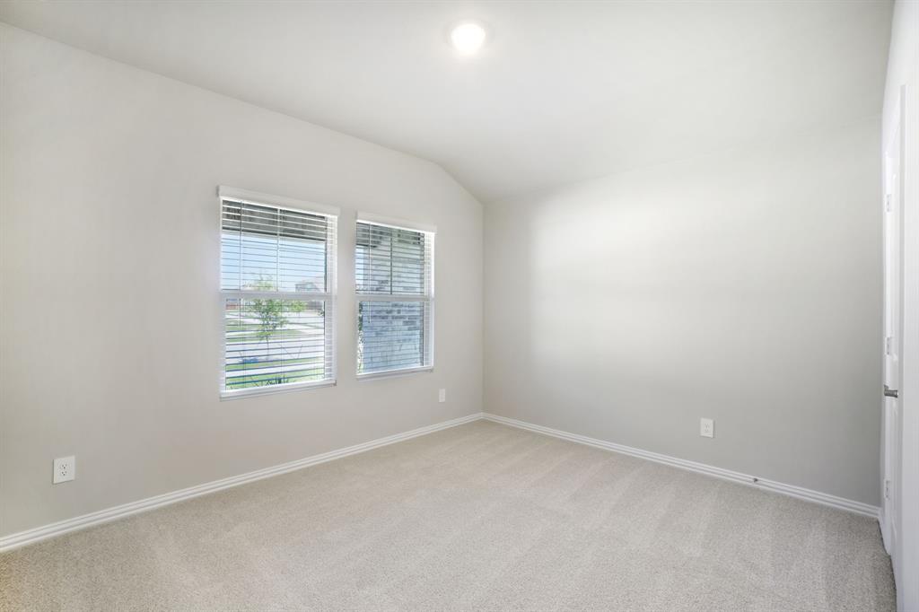 3503 Richmond Drive Property Photo 17