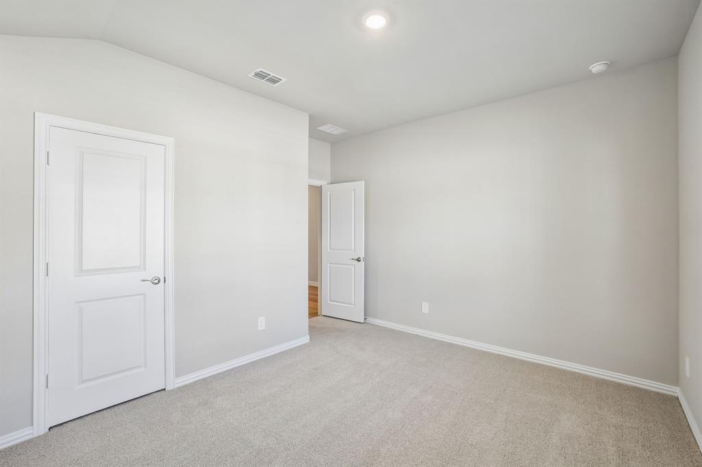 3503 Richmond Drive Property Photo 18