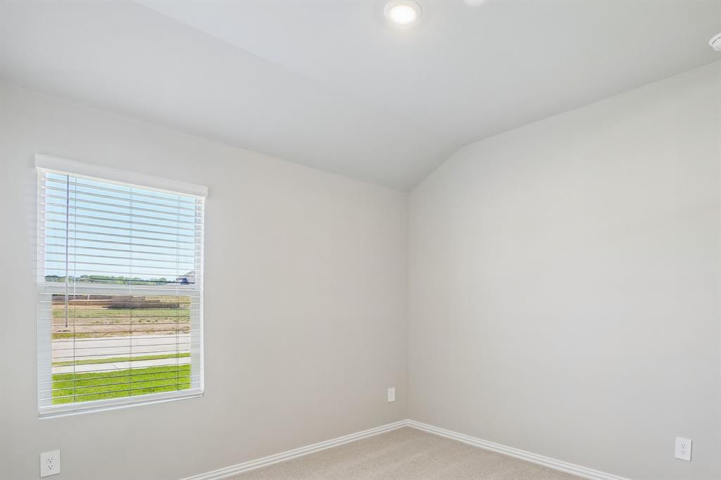 3503 Richmond Drive Property Photo 19