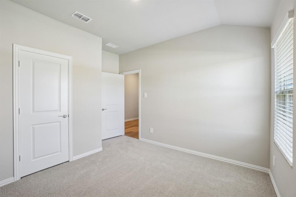 3503 Richmond Drive Property Photo 20