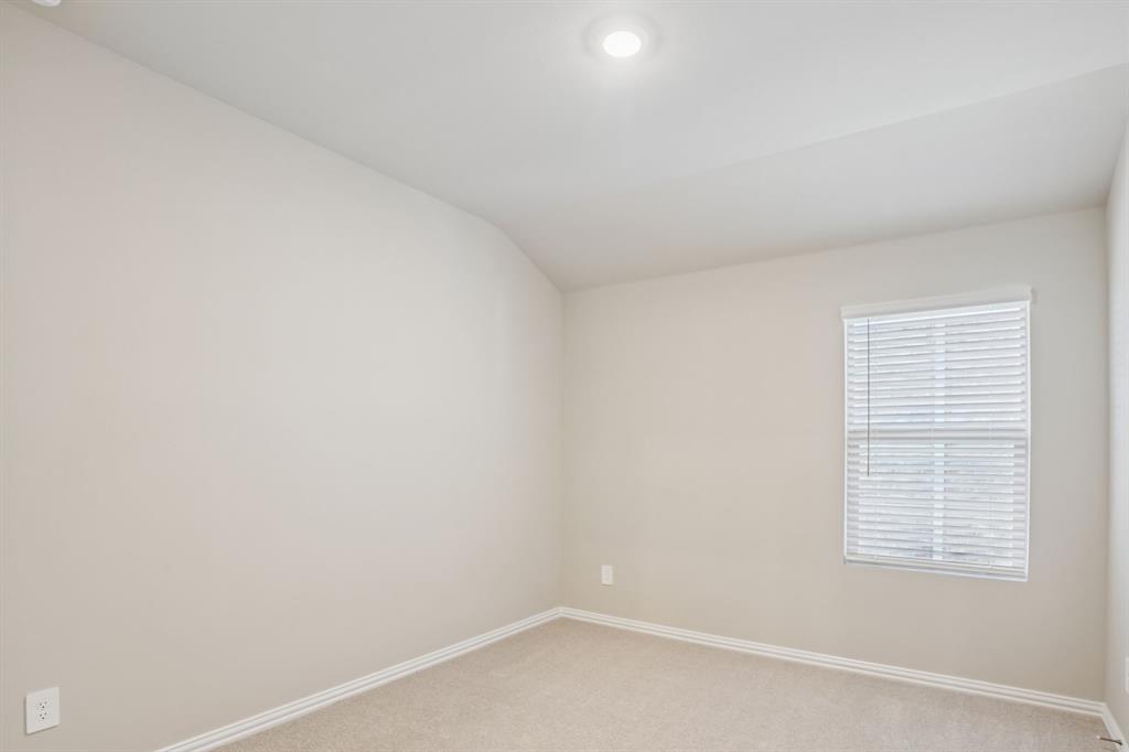 3503 Richmond Drive Property Photo 21
