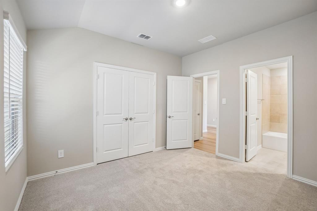 3503 Richmond Drive Property Photo 22