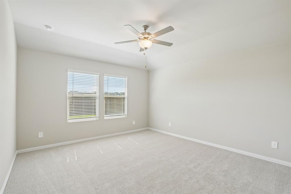 3503 Richmond Drive Property Photo 23