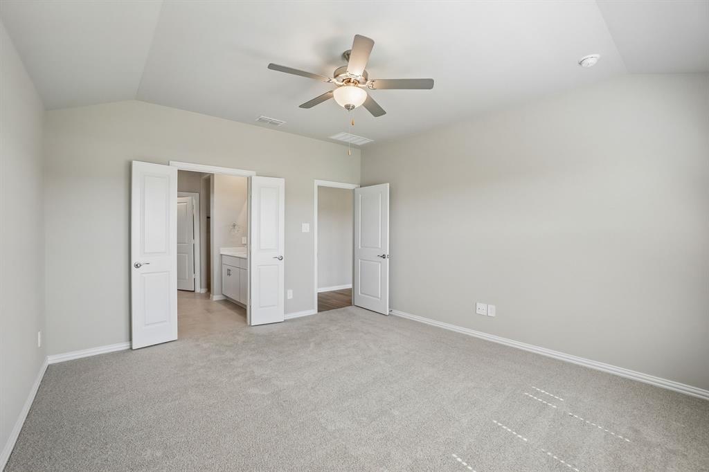 3503 Richmond Drive Property Photo 24