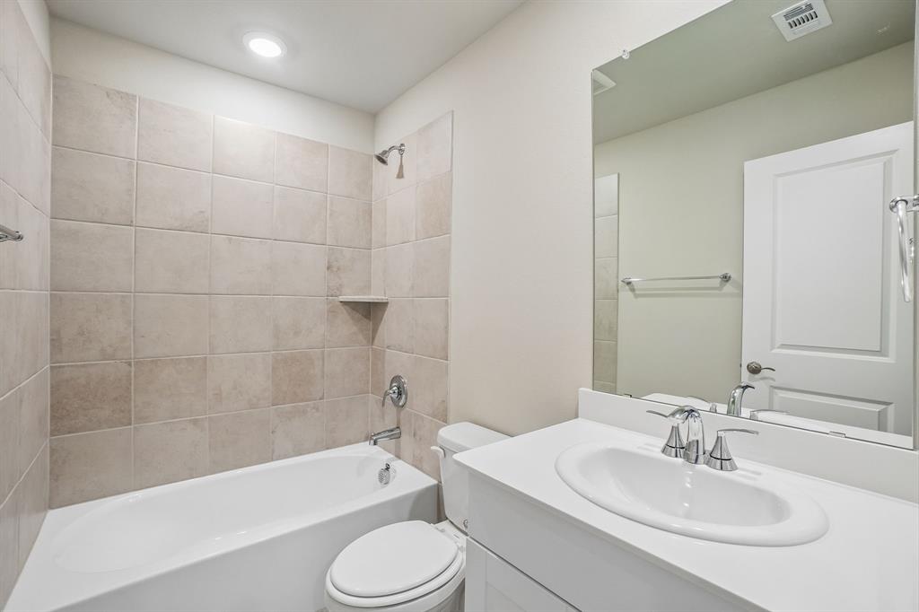 3503 Richmond Drive Property Photo 25