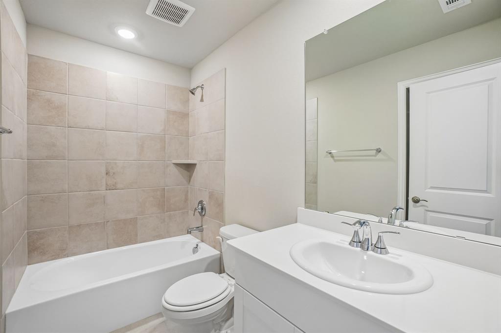3503 Richmond Drive Property Photo 26
