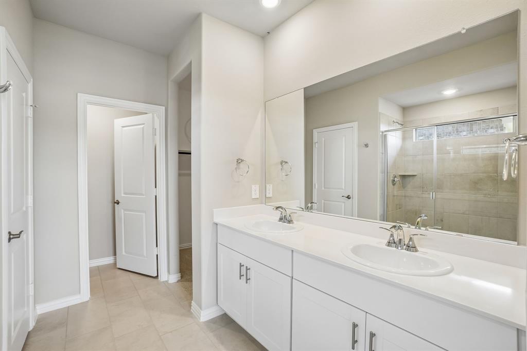 3503 Richmond Drive Property Photo 27
