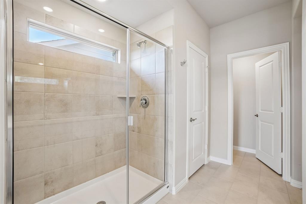 3503 Richmond Drive Property Photo 28