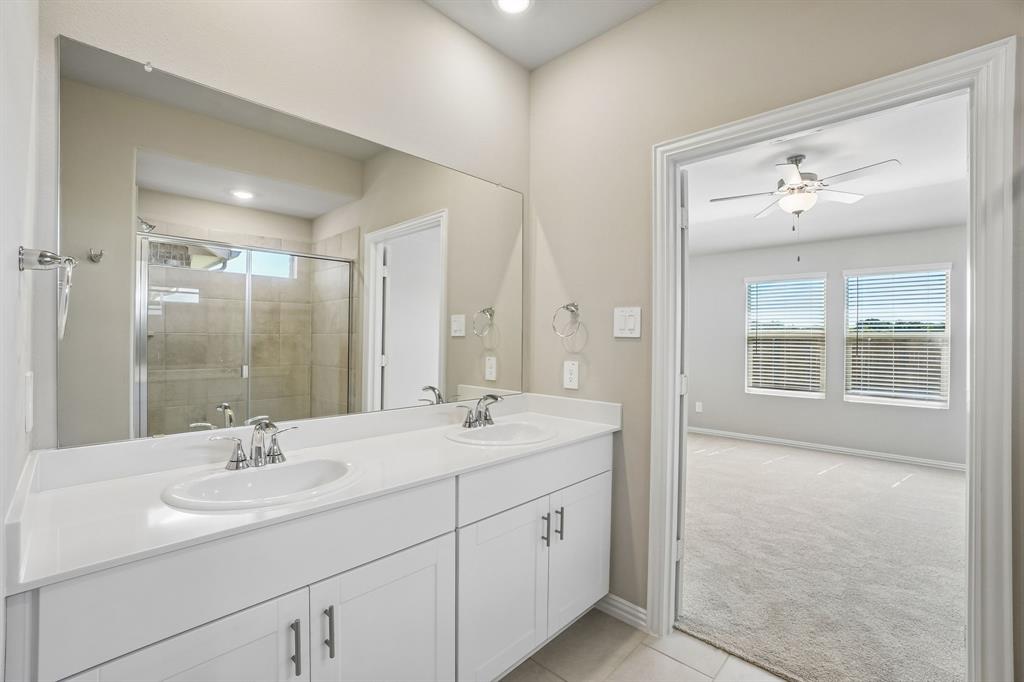 3503 Richmond Drive Property Photo 29