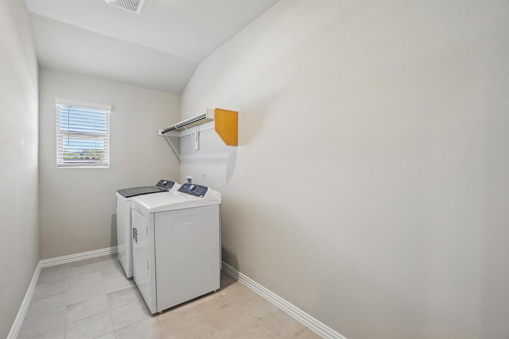3503 Richmond Drive Property Photo 30
