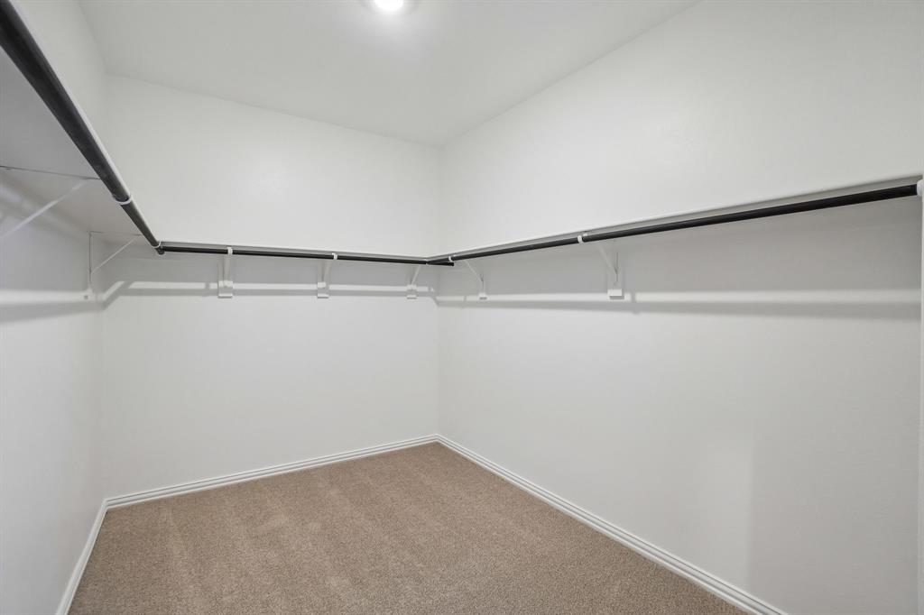 3503 Richmond Drive Property Photo 31