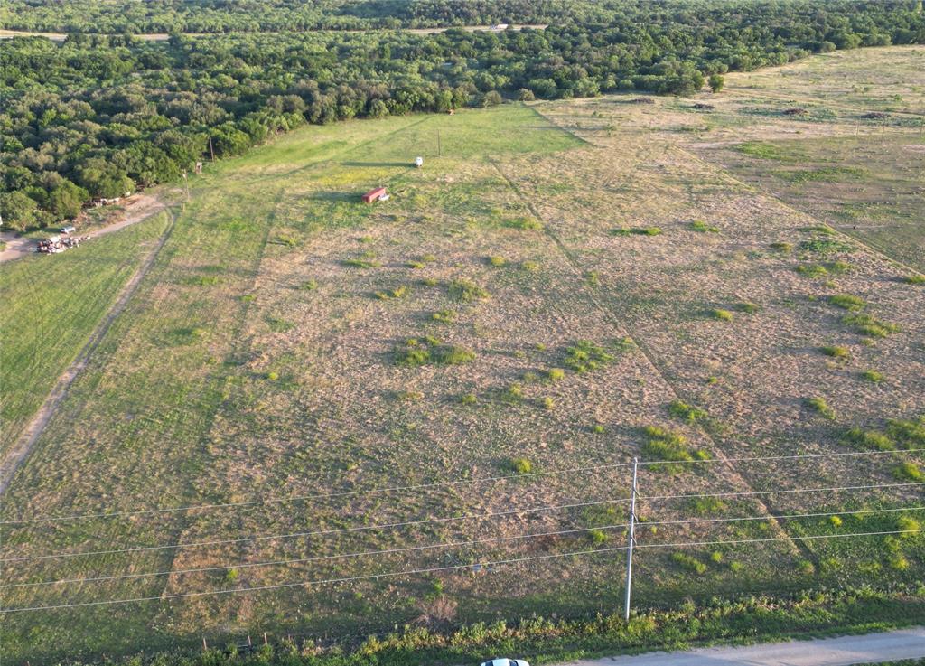 Tbd Cr 320 Property Photo 1