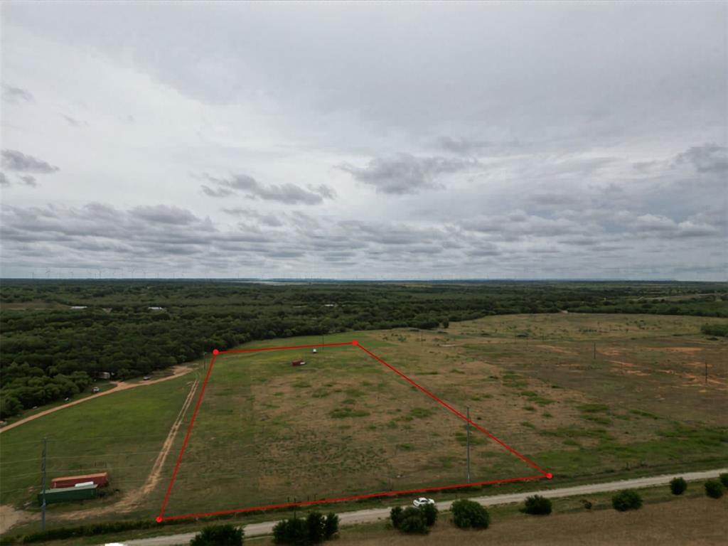 Tbd Cr 320 Property Photo 2