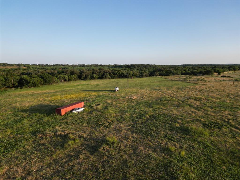 Tbd Cr 320 Property Photo 3