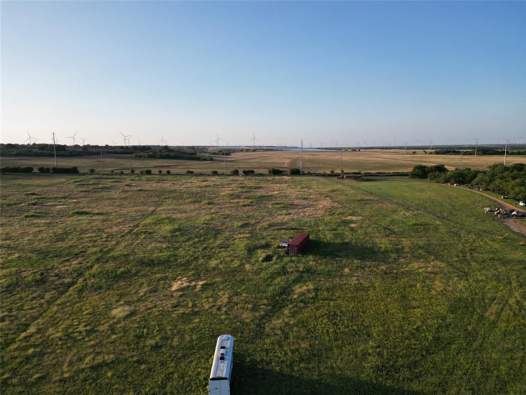 Tbd Cr 320 Property Photo 4
