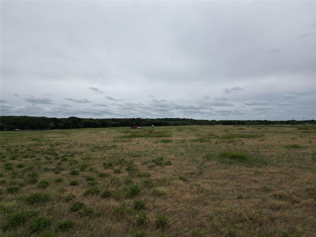 Tbd Cr 320 Property Photo 5