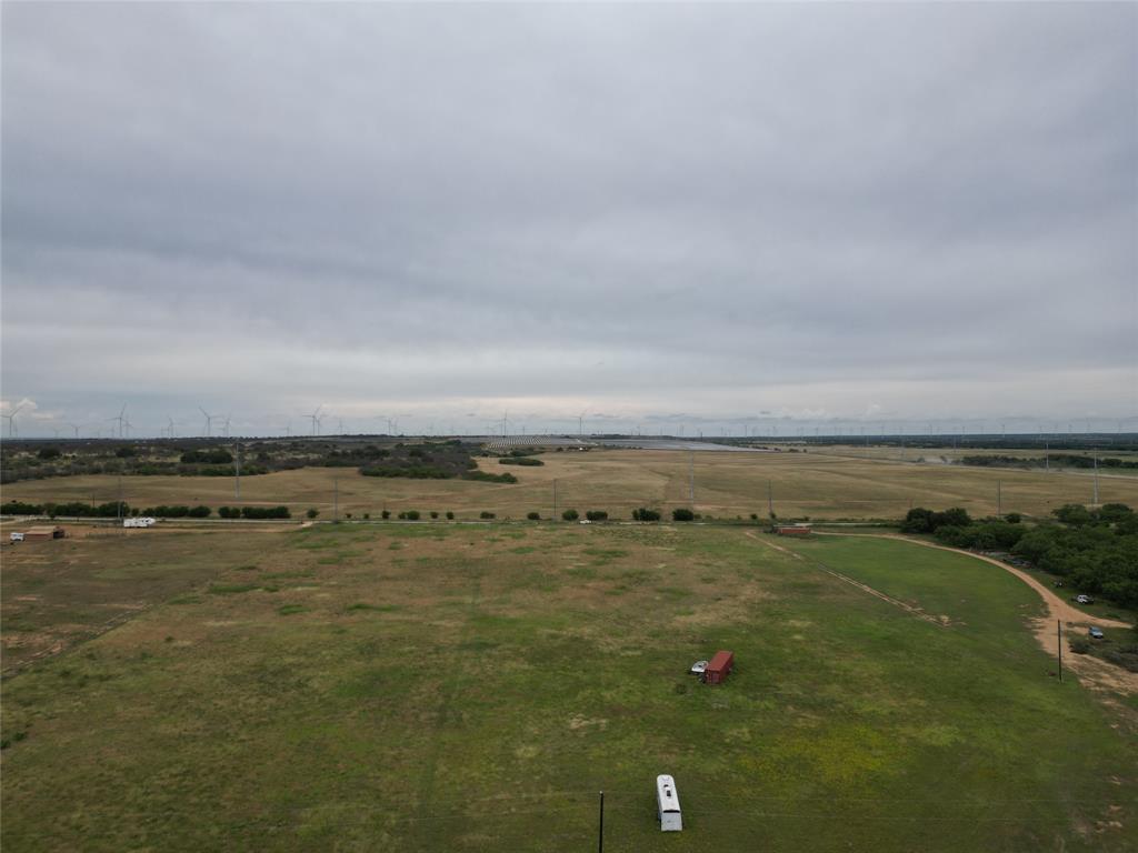 Tbd Cr 320 Property Photo 6