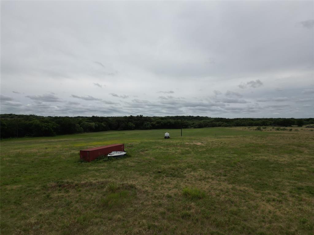 Tbd Cr 320 Property Photo 7