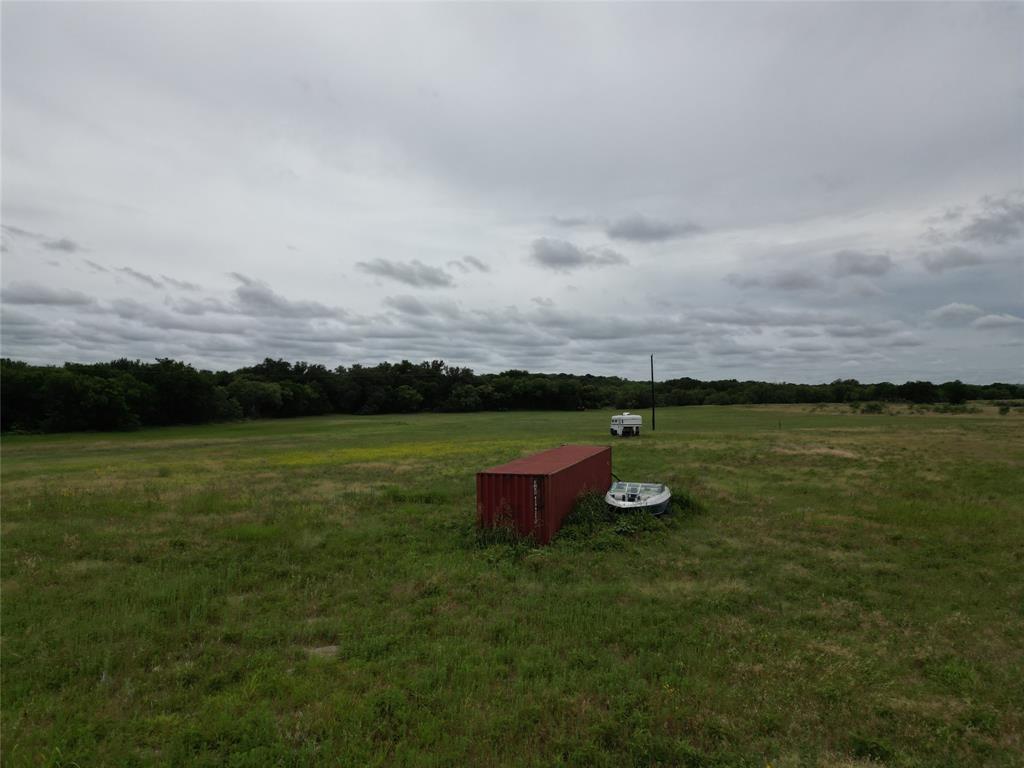 Tbd Cr 320 Property Photo 8